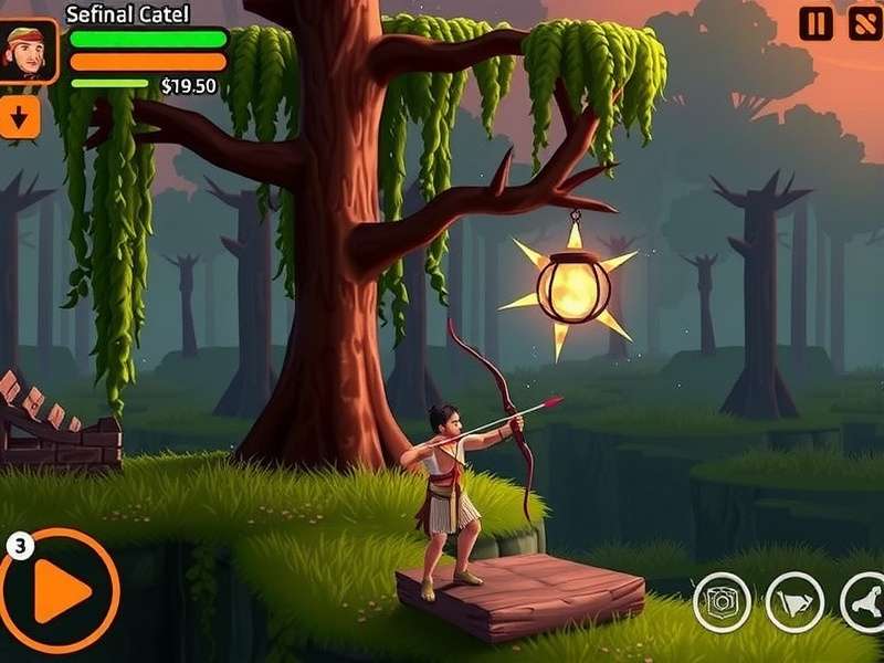 Indian Arrow King Strategy Guide